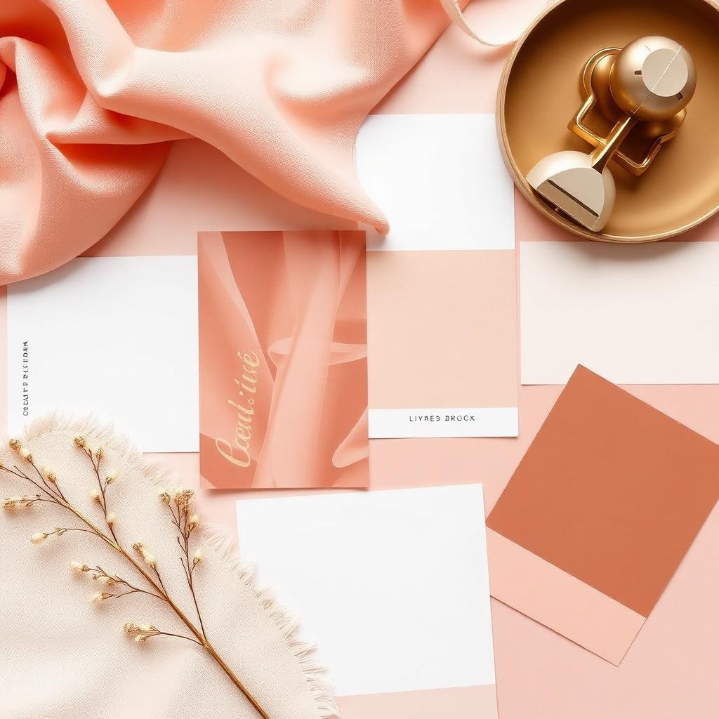 Brand Consulting